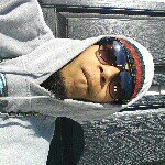 lavelle ward - @velloward - Instagram