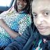 Lavelle Ward - Facebook