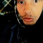 Lavelle Ward - @lavelle.ward.71 - Instagram