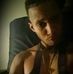 Lavelle Ward - Facebook