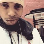 Lavelle Ward - @lavelle.ward.940 - Instagram