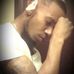 Lavelle Ward - Facebook