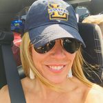 Megan Lavelle Ward - @meganaward - Instagram