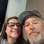 Kimberly Lavelle-Webb - @kimberlystamper830 - Instagram