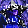 Lavelle - @lavellebb - TikTok