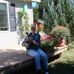 Lavelle G. Webb - Facebook