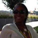 Lavelle Webb Foster - @lavellewebb - Instagram