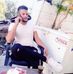 Abw Ruaad - Facebook