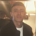 LAV - @lavellewright69 - Instagram