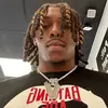 La’Vell Wright🎸 - @.lw29 - TikTok