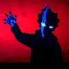Lavelle Wright - @lavelle.wright6 - TikTok