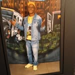 Lavelle Wright - @lavelle.wright.77 - Instagram