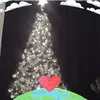 Lavelle Wright - @lavelle.wright - TikTok