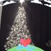 Lavelle Wright - Facebook