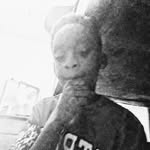 Lavellewright - @lavellewright - Instagram