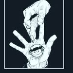 Lee - @lavellewright2022 - Instagram