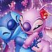 Lavena Smith - Facebook