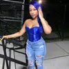 Lavena smith - @investment_deals_ - TikTok
