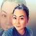Laveña Smith - Facebook