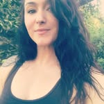 Lavena Smith - @smithlavena - Instagram