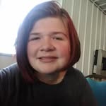 Lavena smith - @amazing_grace_2026 - Instagram