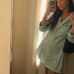 Lavina Smith - @egeliaymin - Instagram
