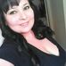 Lavina Smith - Facebook