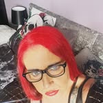 Lavina Smith - @lavina_monto - Instagram