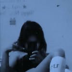 Lavina Smith - @lavinasmith302 - Instagram