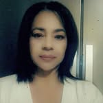 lavina Smith - @lavina76_ - Instagram