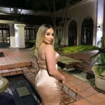 Lavina Smith - @lavinasmith25 - Instagram