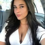 Lavina Smith - @lavinasmith977 - Instagram