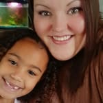 Lavina Smith - @lavinasmith385 - Instagram