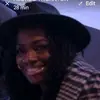 Lavina Smith - @lavina.smith4 - TikTok