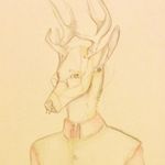 Alyssa Person - @lavenderdoe - Instagram