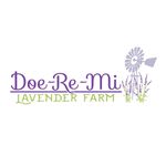 @doeremilavender - Instagram