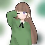 Lavender - @lavenderdoesgacha - Instagram