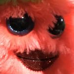 Lavender - @lavender_does_band - Instagram