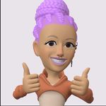 Лаванда - @lavender_doedoe - Instagram