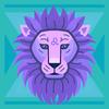 Lavender does things - @lavender_does_things - TikTok