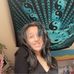 Lavender Smith - Facebook