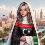 شذى الربيع - @lavender._rose - Instagram