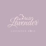 لافندر روز - @lavender_rose1 - Instagram