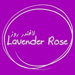 لافندر روز - @lavenderrose.1 - Instagram