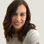 Heldy - Classic + Collected Home - @lavenderrosehome - Instagram