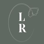 Lavender & Rose - @lavenderandroseevents - Instagram