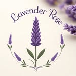 Lavender ~ rose 🪻 - @lavender_._rose - Instagram