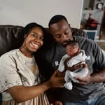 Lavender L. Rosebury - @lavender_rosebury - Instagram