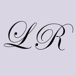 Lavender Rose - @lavender.rose.specialties - Instagram