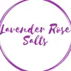 Lavender Rose - @lrsalts - TikTok